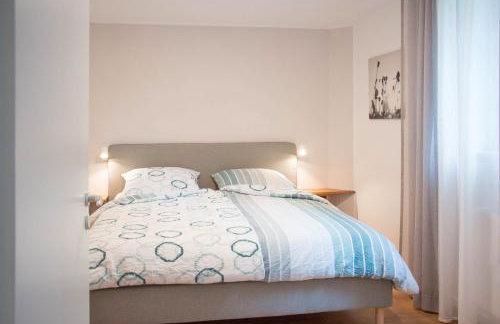 Ferienwohnung Auszeit - Photo 7