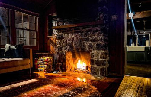 Private, Family-Friendly Home Near Candlewood Lake - Foto 7