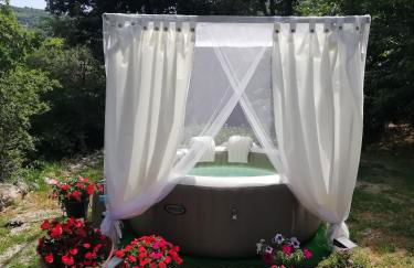 Il cielo in una stanza - Foto 19