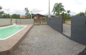 Casa de praia - Foto 13