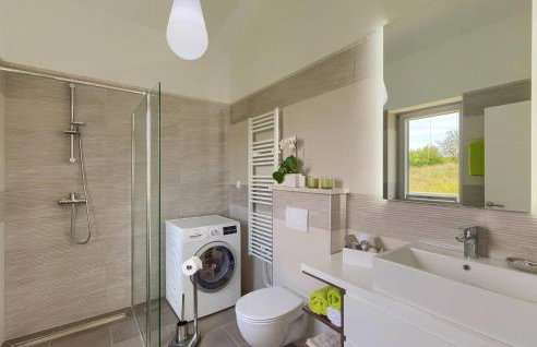 Villa Marika - Foto 54