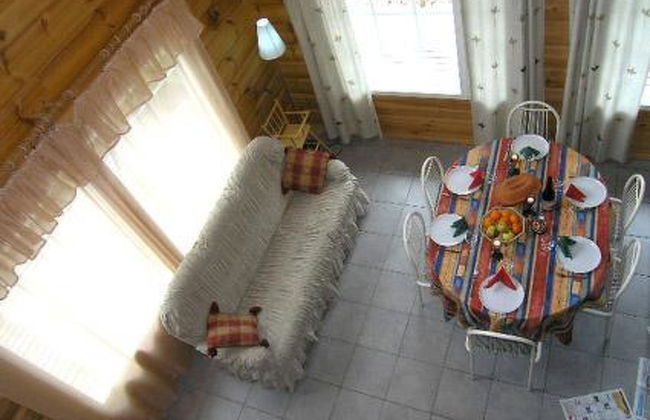 Villa helmi - Foto 18