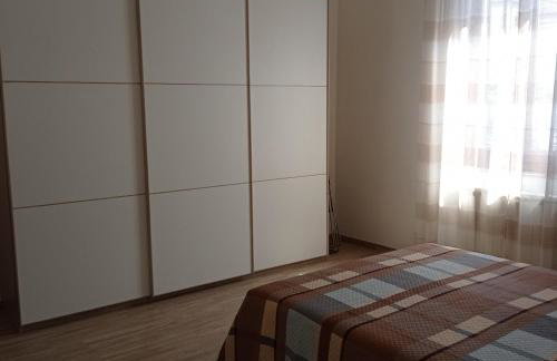 SANTA MARIA HOUSE - Foto 16