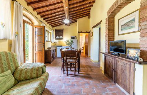 Il Querciolo - Azienda biologica, Agriturismo e Cantina - Foto 158