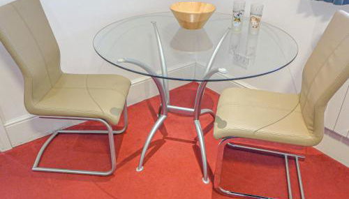 1 Primitive Mews - Foto 4