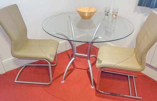 1 Primitive Mews - Photo 4