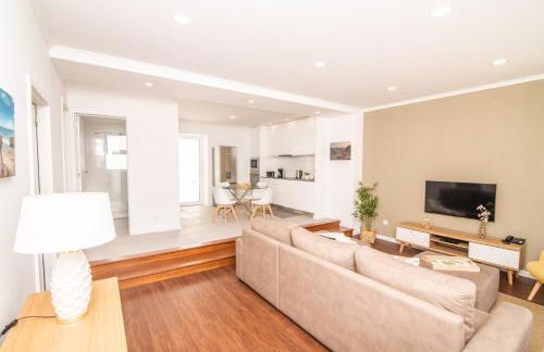 Casa do Outeiro with Heated Pool 30C - Photo 17