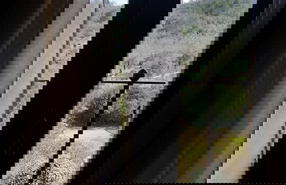 La Torre Rossa - Foto 73