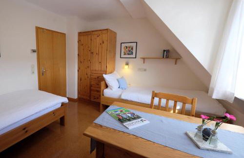 Gästehaus am Brombachsee - Foto 7