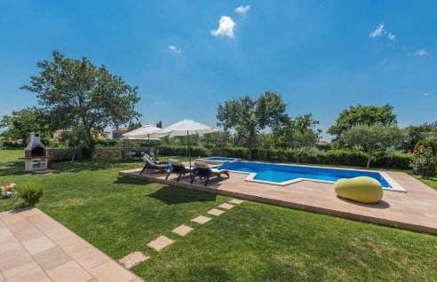 Villa Antonela - Foto 40