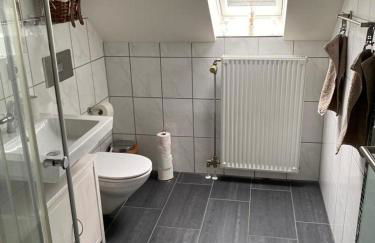 Elegantes Apartment - Photo 9