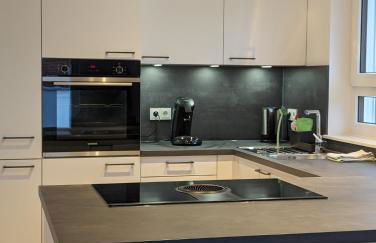 Ferienwohnung am Hirschbach - Foto 9