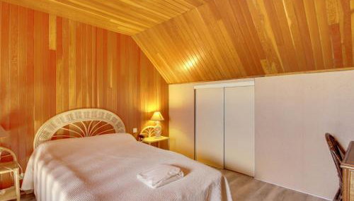 Apartment Océan by Interhome - Foto 4