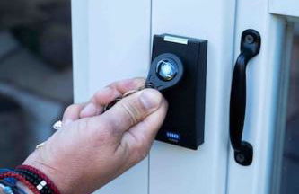 Good vibes à Senlis - Foto 7