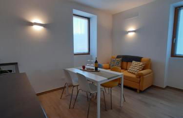 Appartamenti Piccolo Borgo - Photo 20