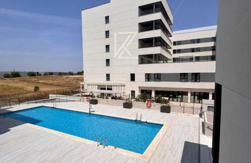 KOTA Zero Rivas Center 500 - Foto 4