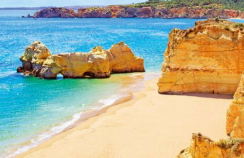 AD house on Carvoeiro - Foto 45