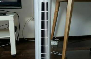 Modernes Apartment zum Wohlfühlen - Foto 17