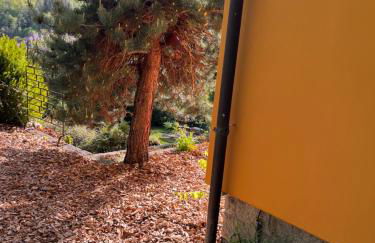 kleines Harz-Chalet - Foto 16