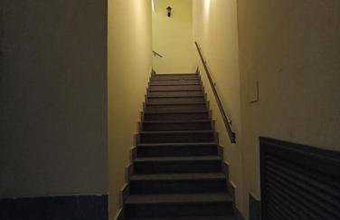 Mores'House - Foto 6