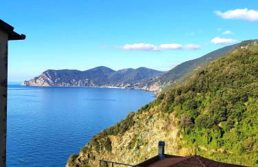 Belvedere Home Holiday - Foto 6