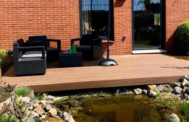 Paradiesje 3 - Foto 16