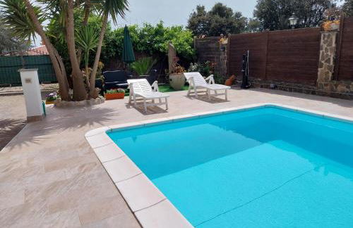 Casa Da Dina - Foto 26