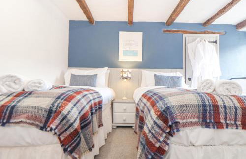 Skiber Coombe - Photo 21