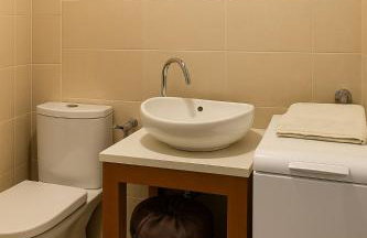 House Natale - Photo 7