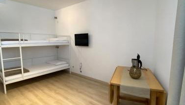 Residence Foemina 65 Val di Luce - Foto 3