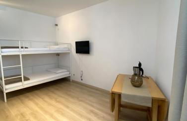 Residence Foemina 65 Val di Luce - Foto 3