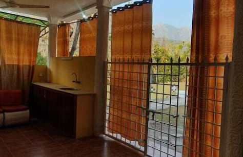 Candle Hotel Shahdara Valley Islamabad - Photo 24