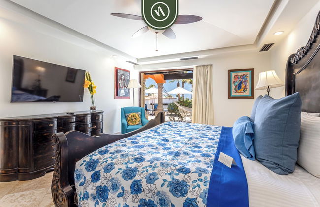 Hacienda Encantada by Naya Homes - Foto 8