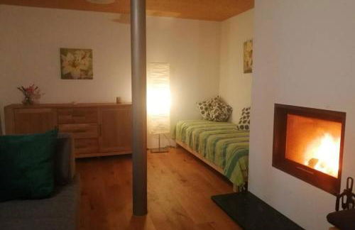 Nachhaltiges Wohnen in Seenähe - Foto 8