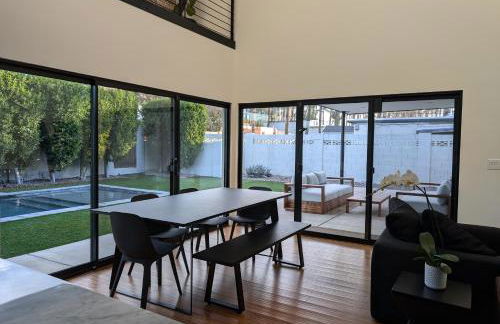 4Bed Arcadia Pool&HT close to oldtown Scottsdale - Foto 40