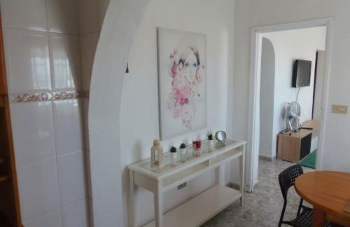 La Estancia en La Frontera El Hierro - Foto 9