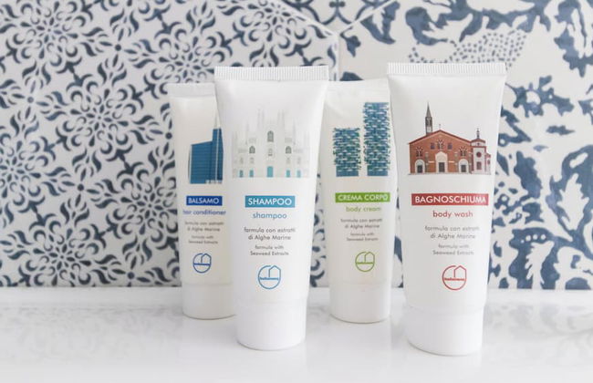 Italianway - Piceno 23 A - Photo 3