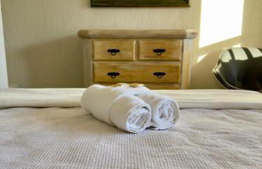 Le Corsaire, 38 - Foto 25