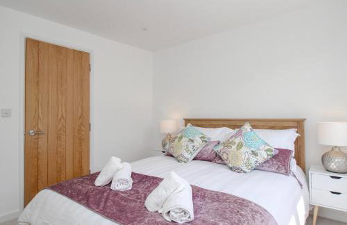 Waterston Cottage - Foto 15