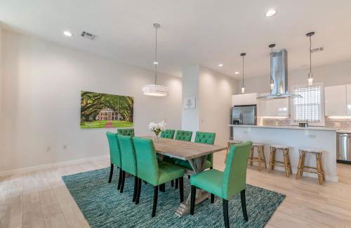 New Construction Elegant Villas - Foto 10