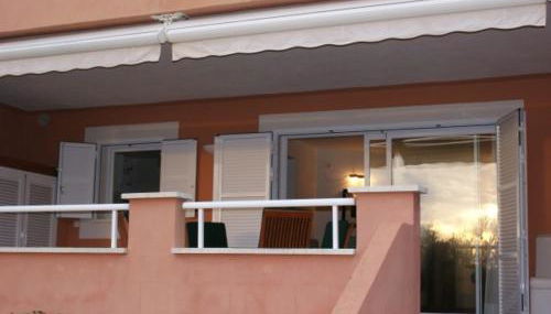 Apartamento Buganvillea - Foto 1