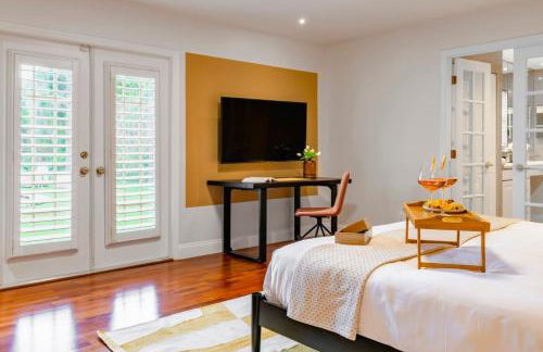 Villa Tation 8BR Mini Hotel - Foto 60