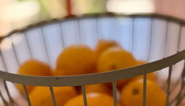 IL NIDO by M&G Holiday Home - Foto 3