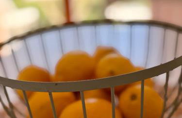 IL NIDO by M&G Holiday Home - Foto 3