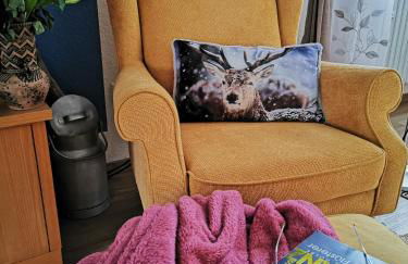 Zum Wohlfühlen Und Mehr - Photo 5