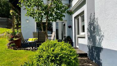 Deine-Eifel-Ferienwohnung - Foto 4