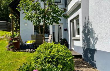 Deine-Eifel-Ferienwohnung - Foto 4