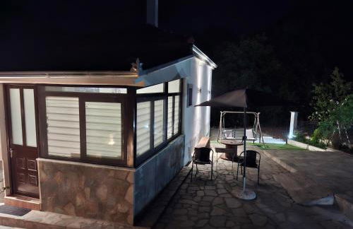 Paradise of Meteora A - Foto 41