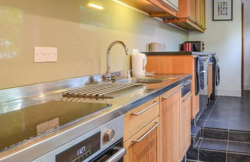 Fox Cottage - Beverley - Photo 6