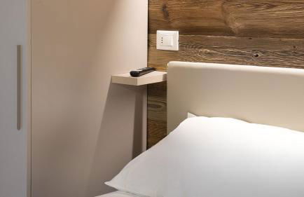 Silias Home - Foto 12